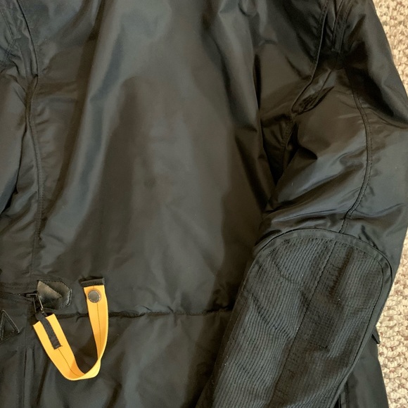 Parajumpers Denali Womens Jacket size Small - Picture 6 of 6